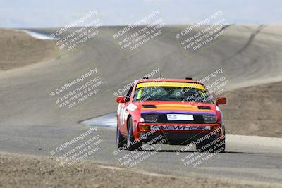 media/Sep-13-2025-Speed Ventures (Sat) [[d6c7200295]]/Black/Session 2 (Phil Hill)/